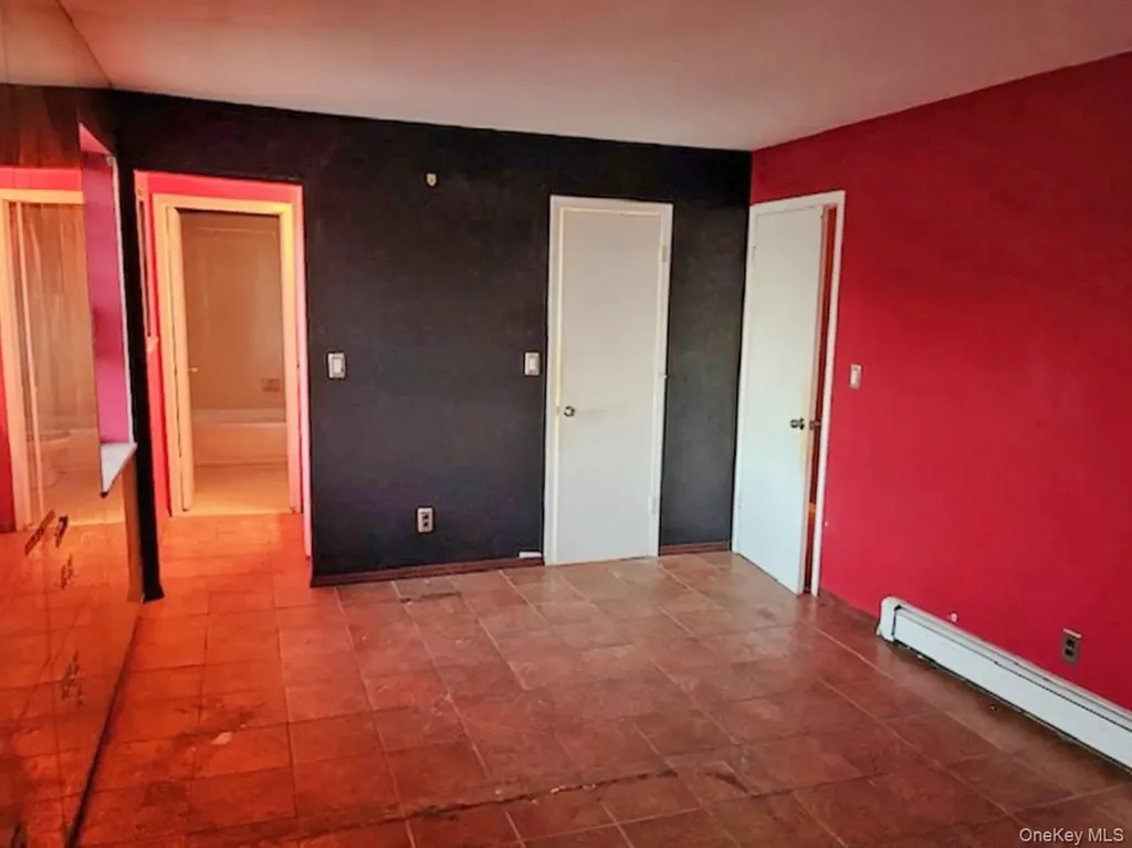 7817 153rd Avenue Howard Beach NY 11414