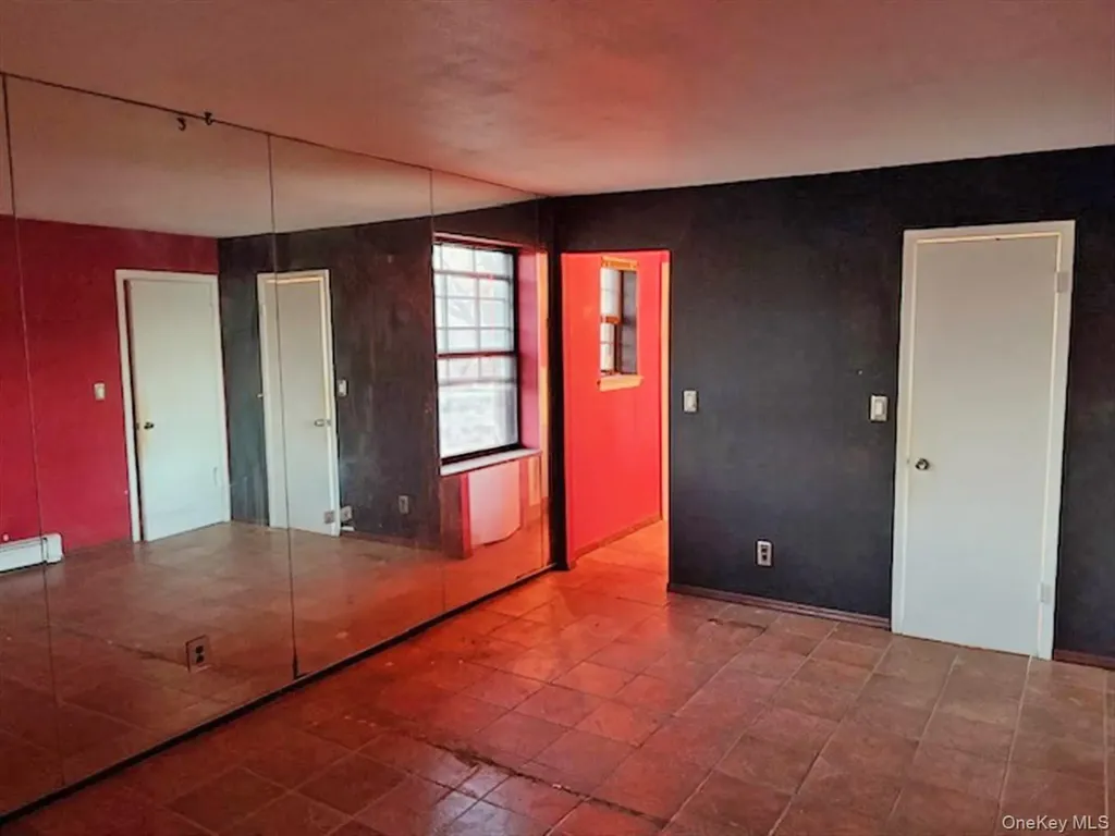 7817 153rd Avenue Howard Beach NY 11414