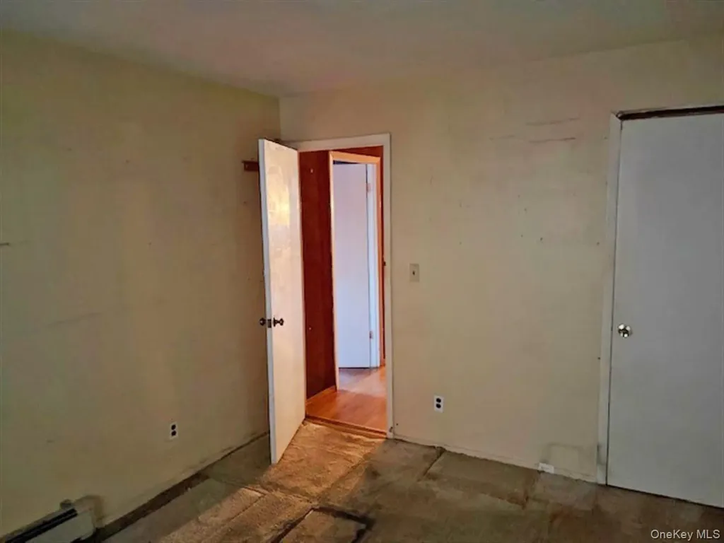 7817 153rd Avenue Howard Beach NY 11414