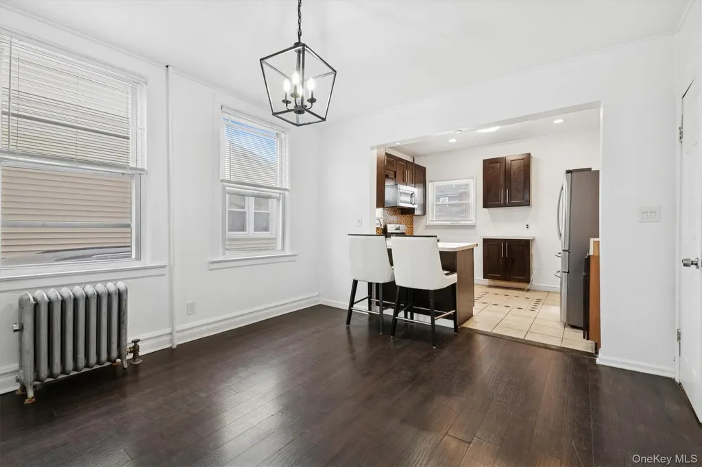 46 Benedict Avenue Valley Stream NY 11580