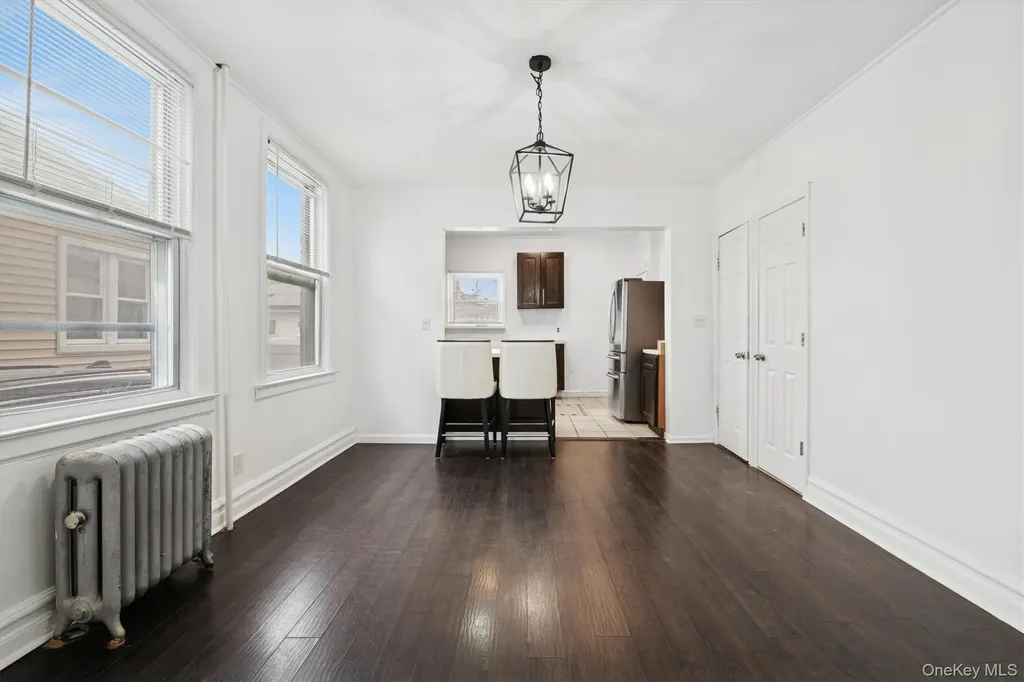 46 Benedict Avenue Valley Stream NY 11580