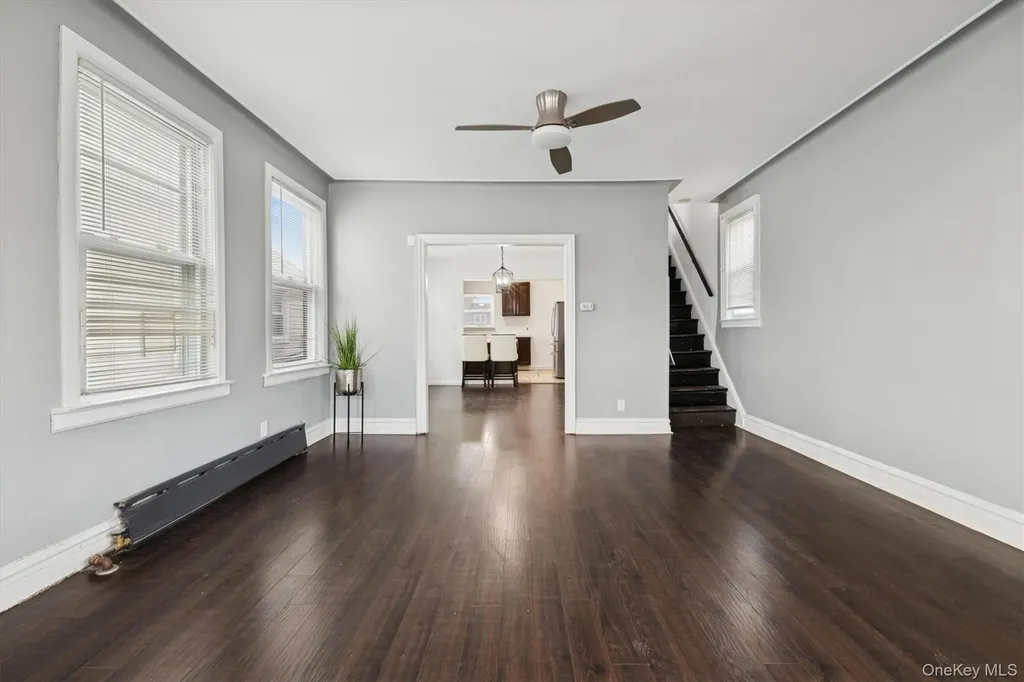 46 Benedict Avenue Valley Stream NY 11580