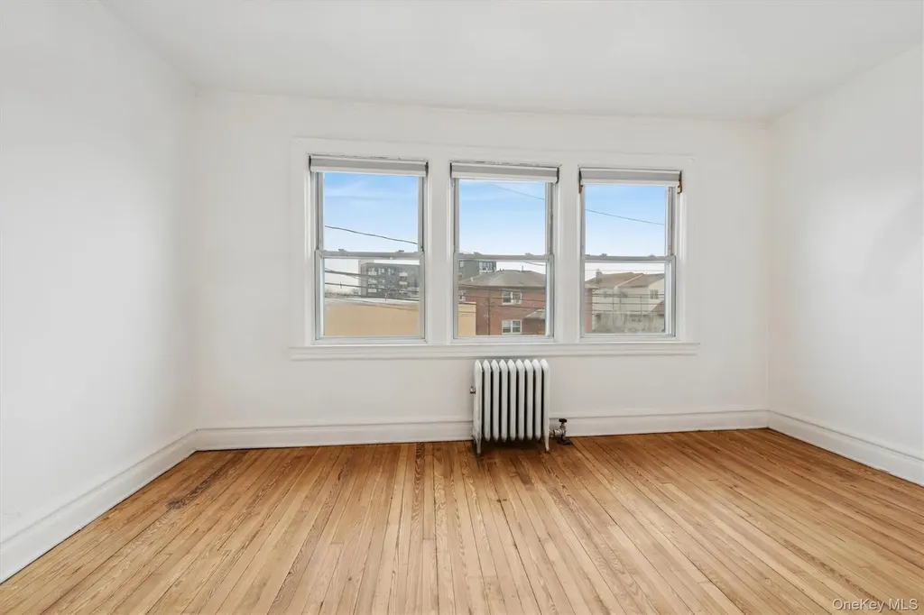 46 Benedict Avenue Valley Stream NY 11580