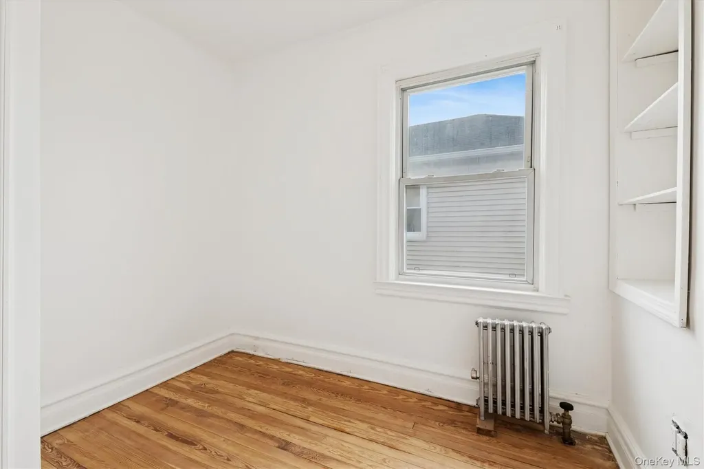 46 Benedict Avenue Valley Stream NY 11580