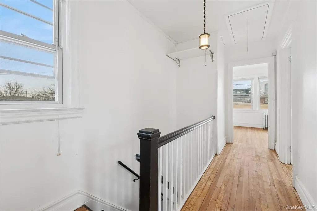 46 Benedict Avenue Valley Stream NY 11580