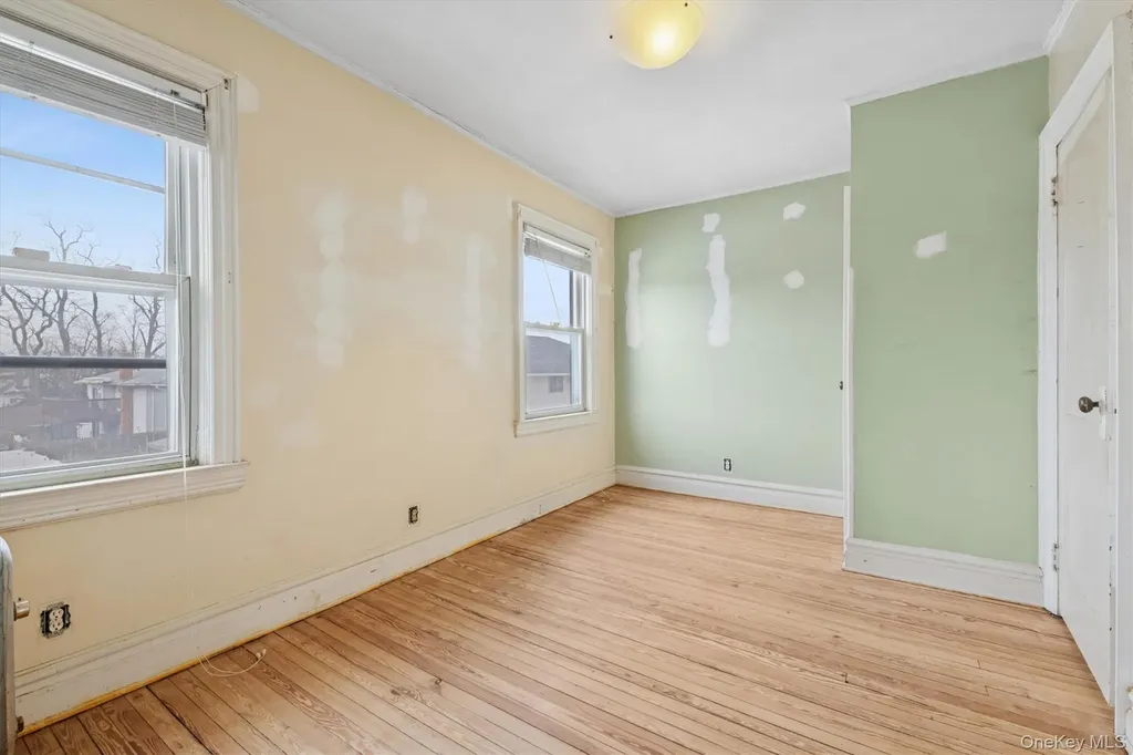 46 Benedict Avenue Valley Stream NY 11580