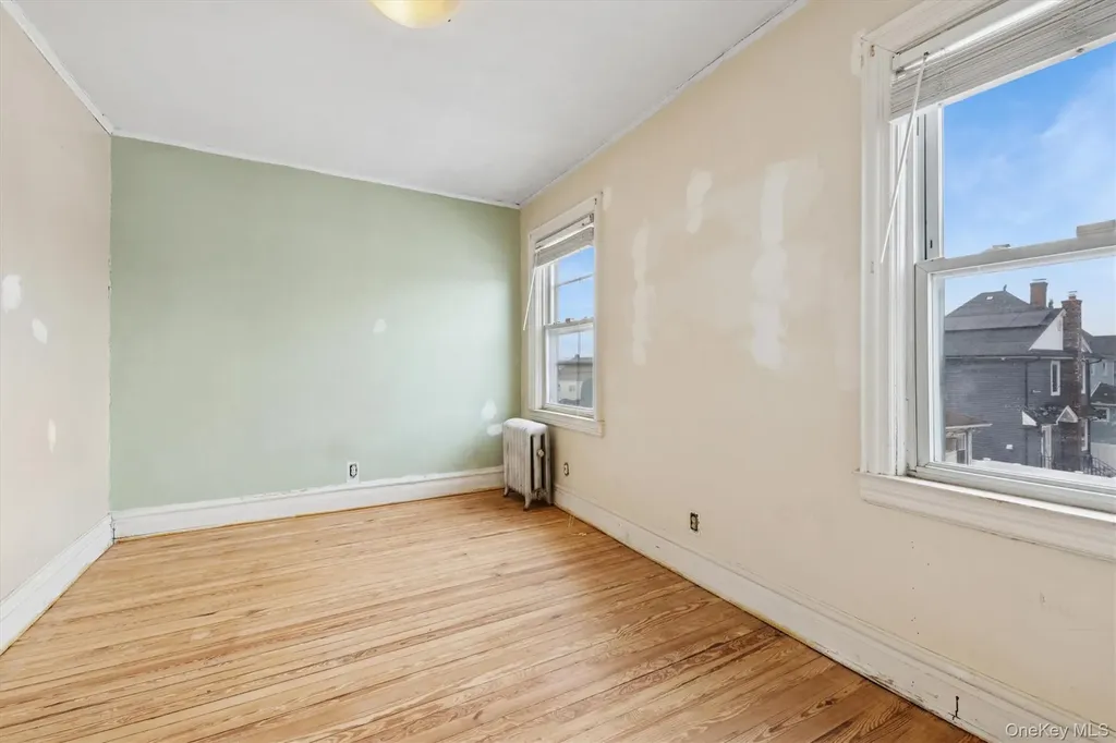 46 Benedict Avenue Valley Stream NY 11580