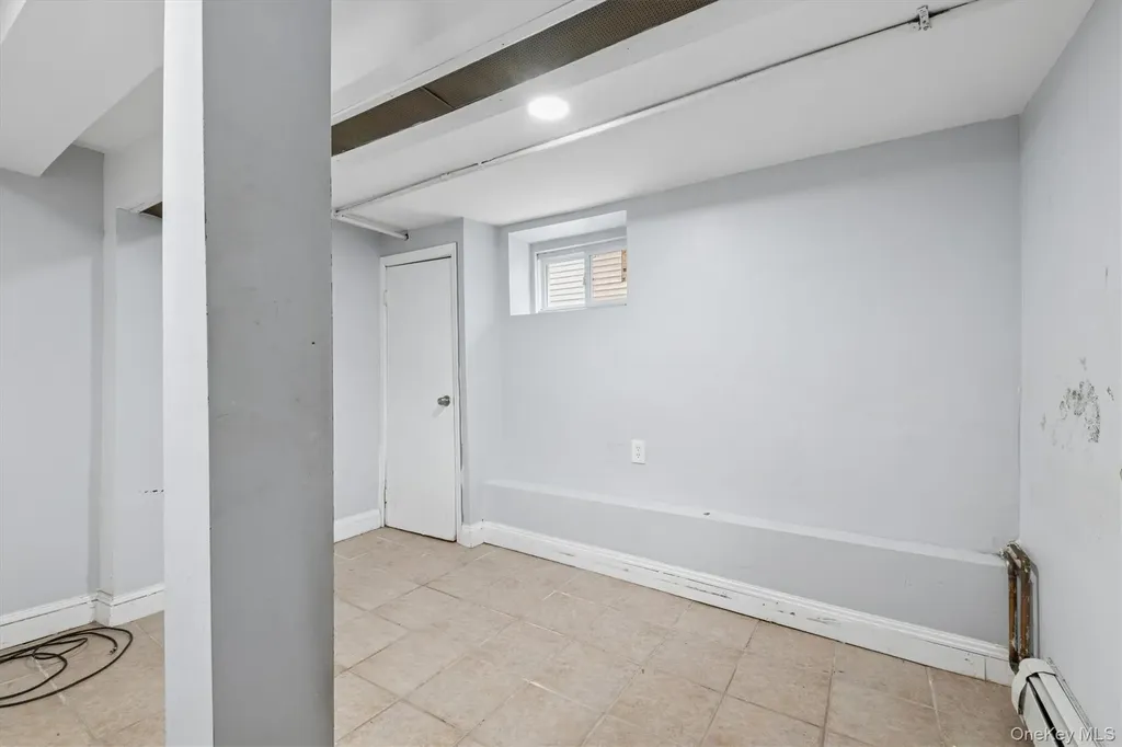 46 Benedict Avenue Valley Stream NY 11580