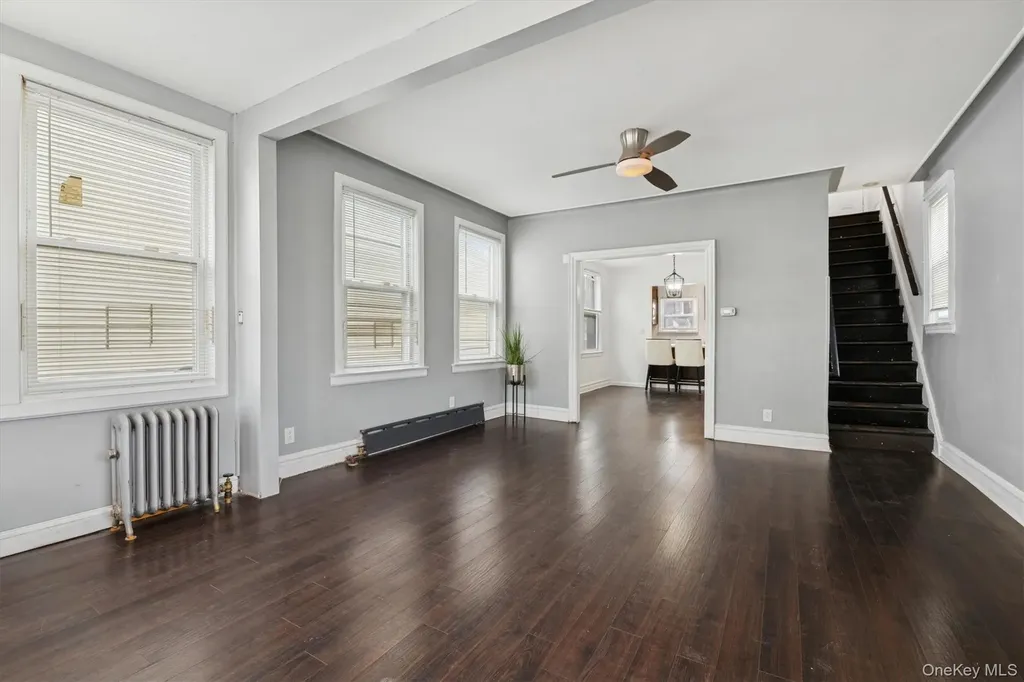 46 Benedict Avenue Valley Stream NY 11580
