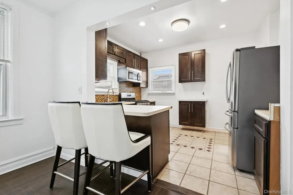 46 Benedict Avenue Valley Stream NY 11580