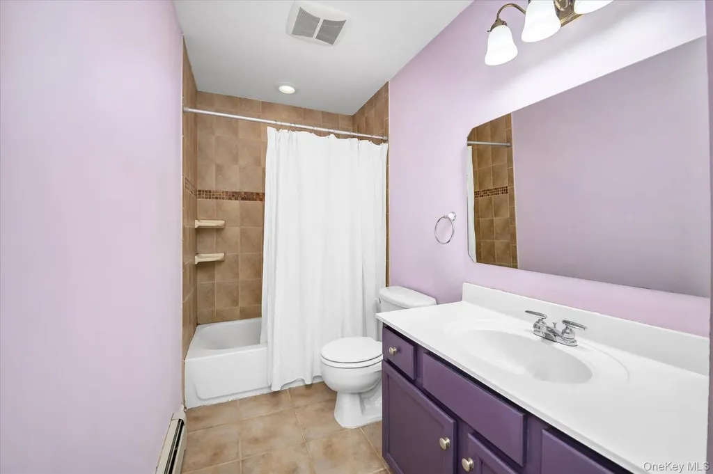 14 Donna Place East Islip NY 11730