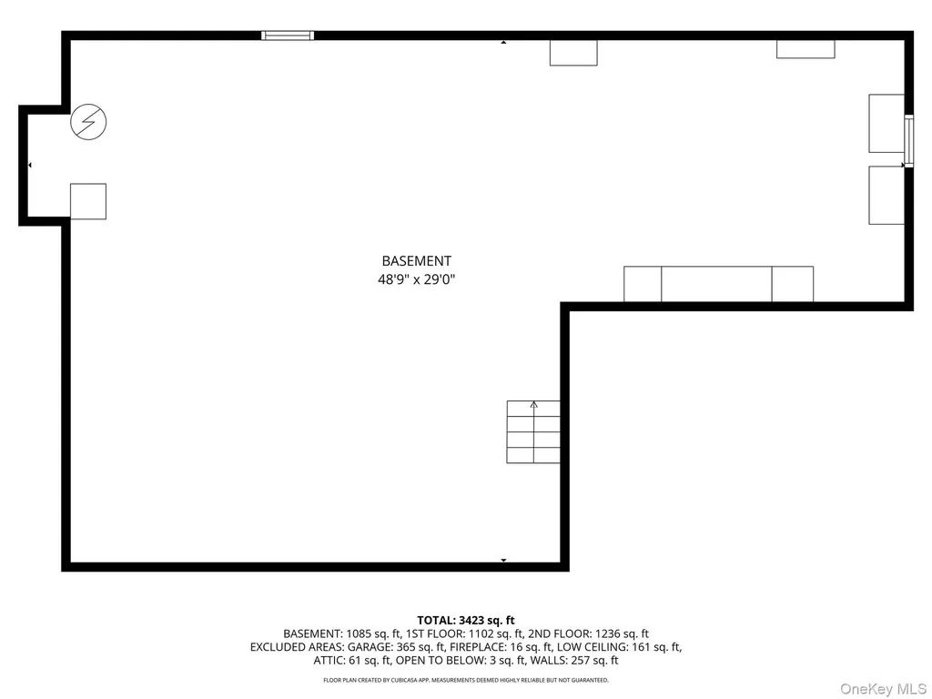 14 Donna Place East Islip NY 11730