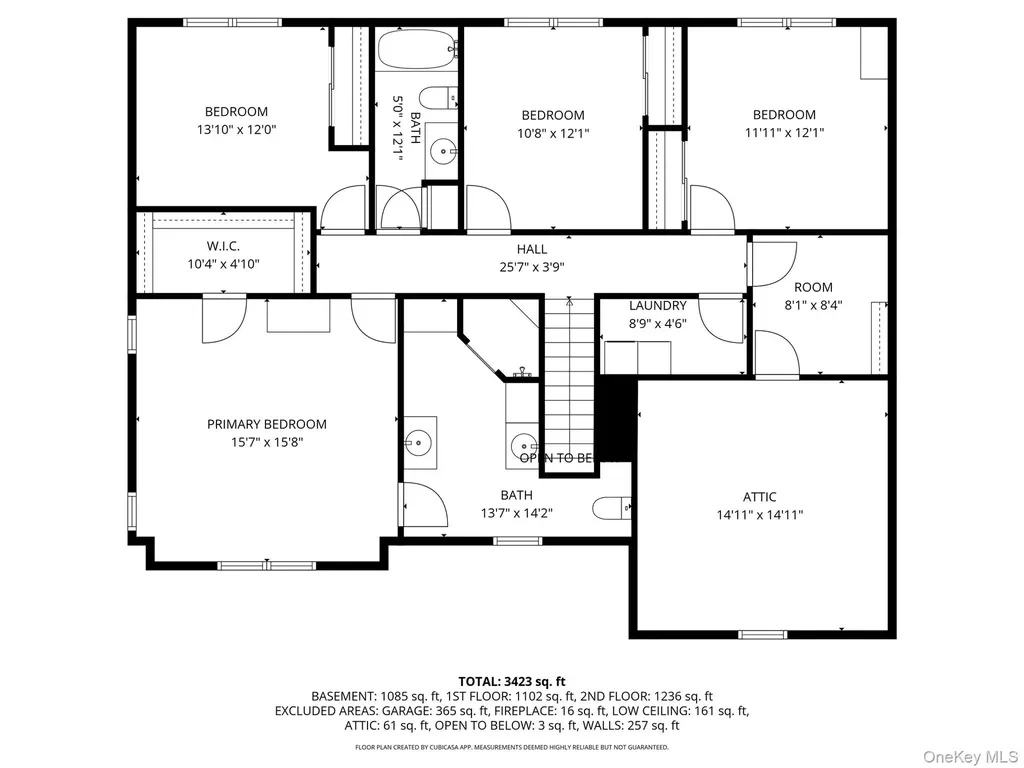 14 Donna Place East Islip NY 11730
