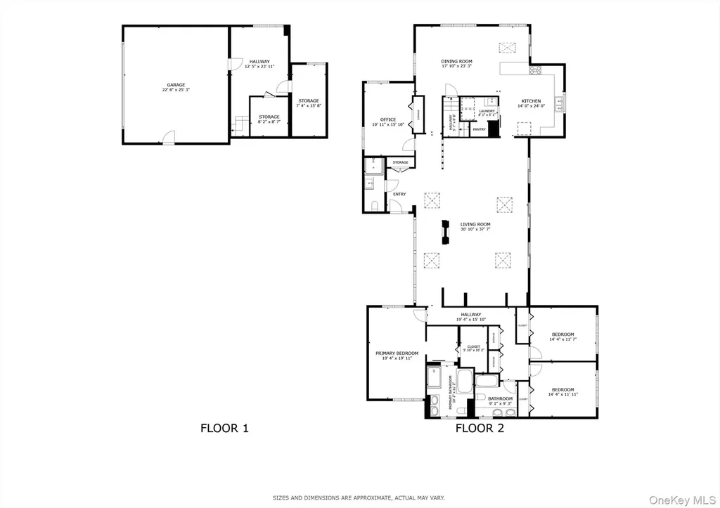 383 254th Street Bronx NY 10471