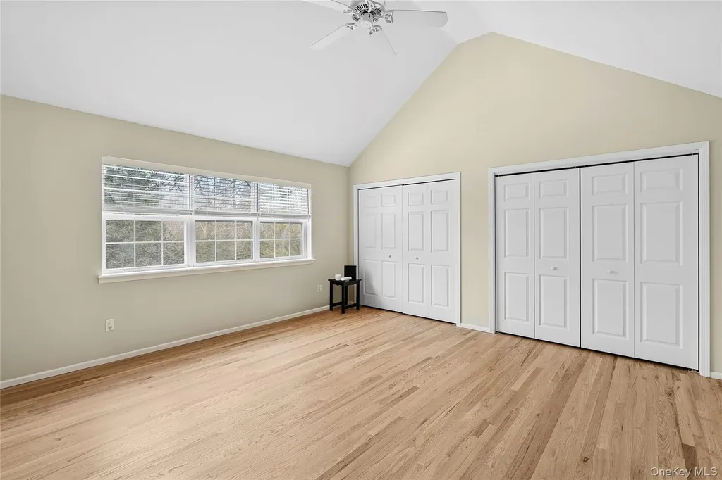 97 Spring Close Highway East Hampton NY 11937