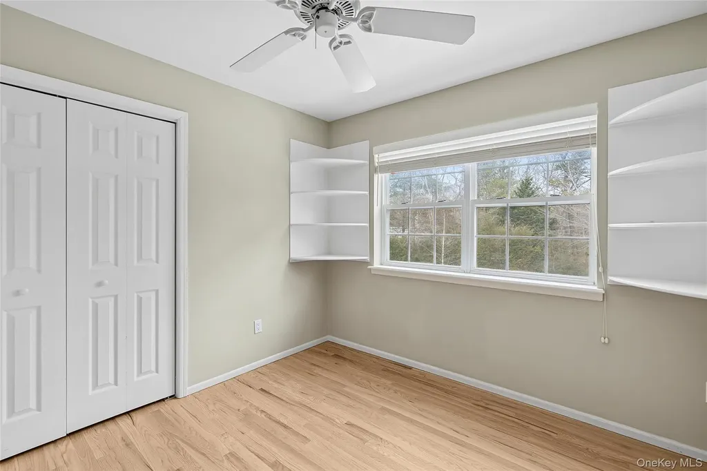 97 Spring Close Highway East Hampton NY 11937