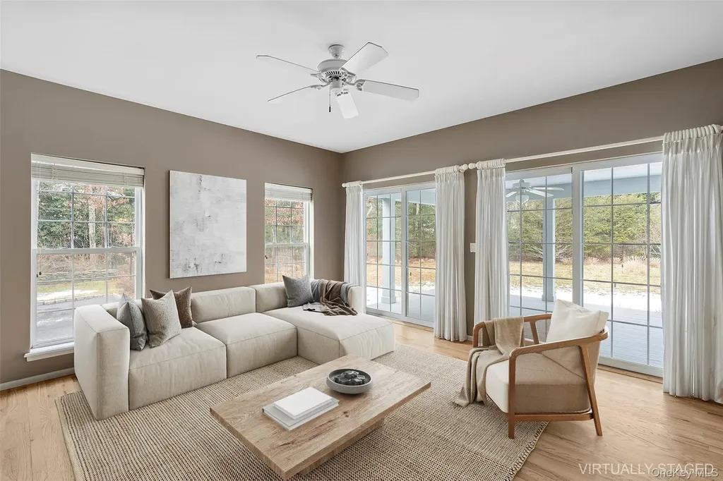 97 Spring Close Highway East Hampton NY 11937