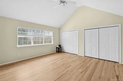 97 Spring Close Highway East Hampton NY 11937
