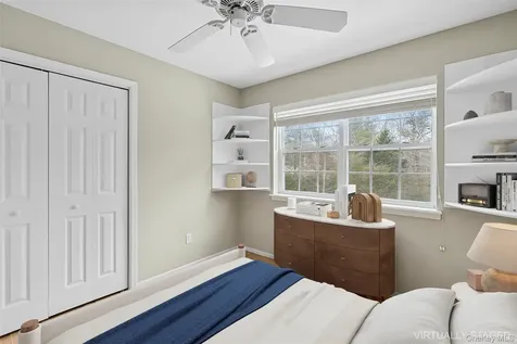 97 Spring Close Highway East Hampton NY 11937