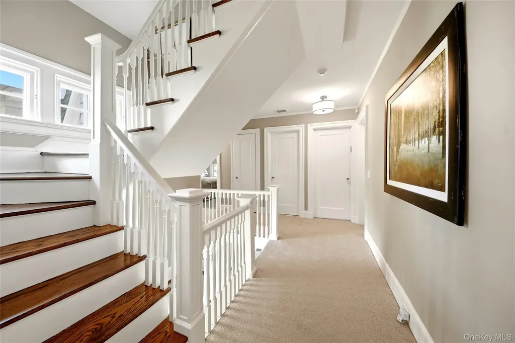 127 Overlook Circle New Rochelle NY 10804