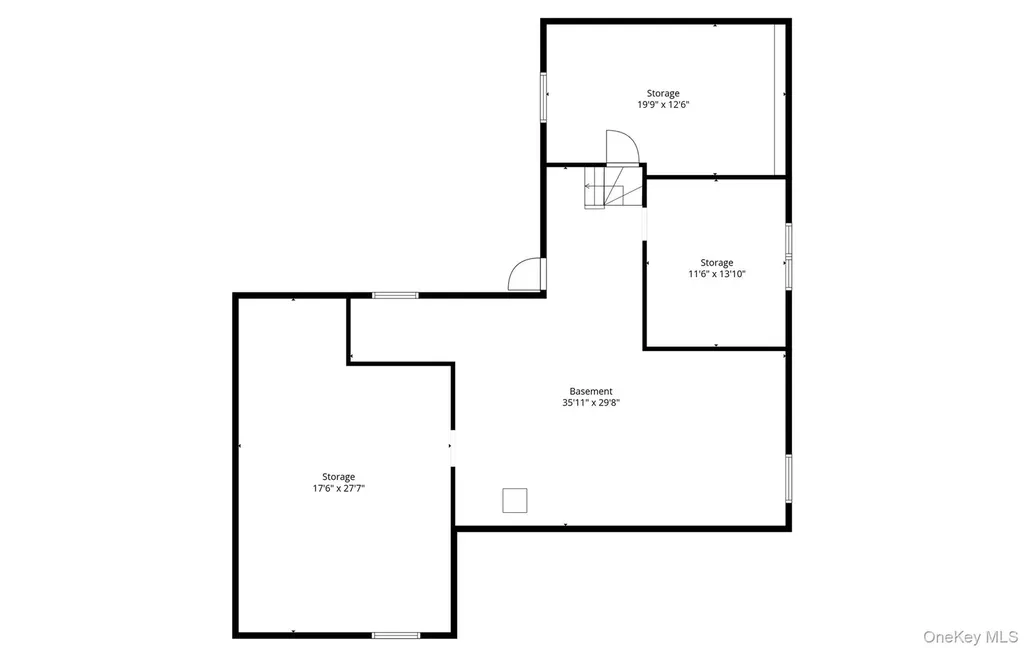 127 Overlook Circle New Rochelle NY 10804