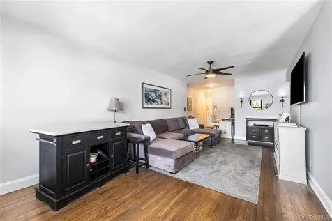 640 Pelham Road New Rochelle NY 10805