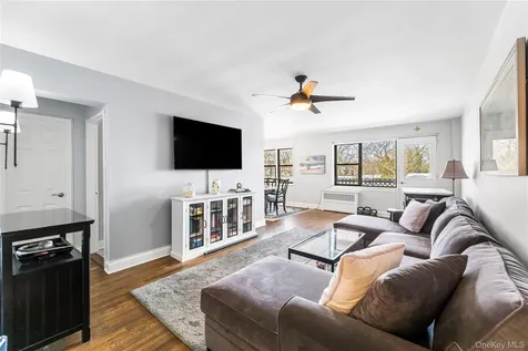 640 Pelham Road New Rochelle NY 10805