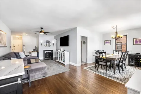 640 Pelham Road New Rochelle NY 10805