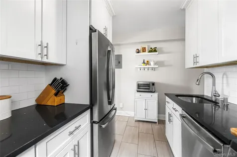 640 Pelham Road New Rochelle NY 10805