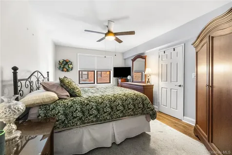 640 Pelham Road New Rochelle NY 10805