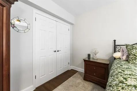 640 Pelham Road New Rochelle NY 10805