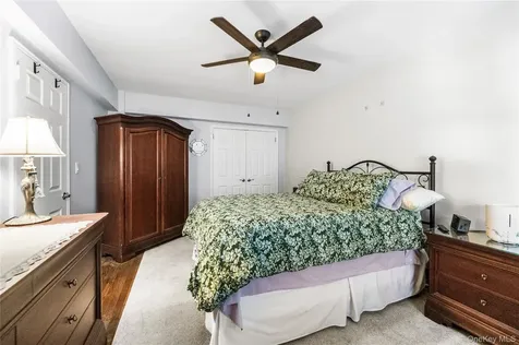 640 Pelham Road New Rochelle NY 10805