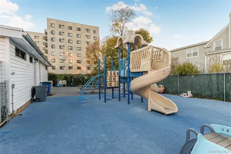 640 Pelham Road New Rochelle NY 10805
