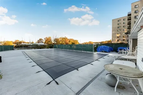 640 Pelham Road New Rochelle NY 10805