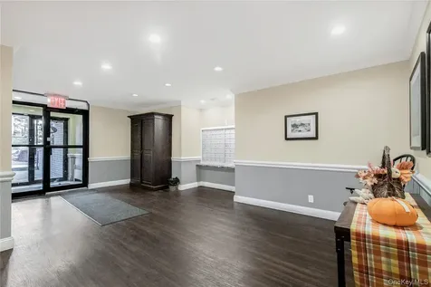 640 Pelham Road New Rochelle NY 10805
