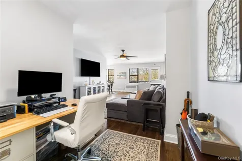640 Pelham Road New Rochelle NY 10805