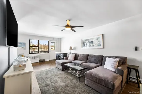 640 Pelham Road New Rochelle NY 10805