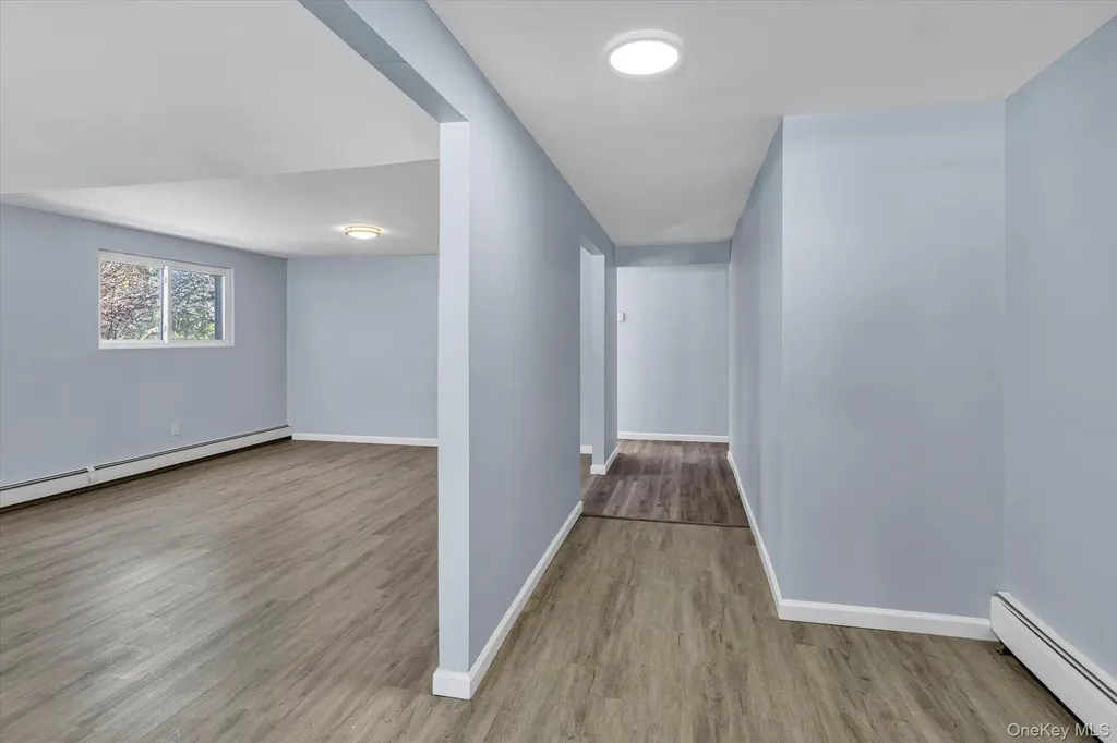 6 Anne Drive Selden NY 11784