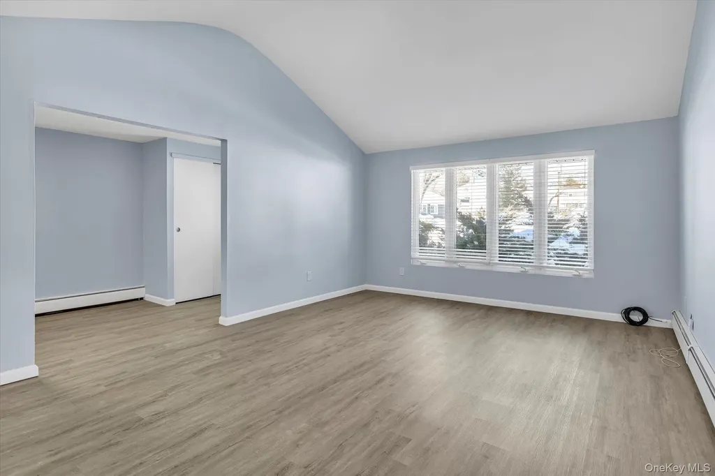 6 Anne Drive Selden NY 11784