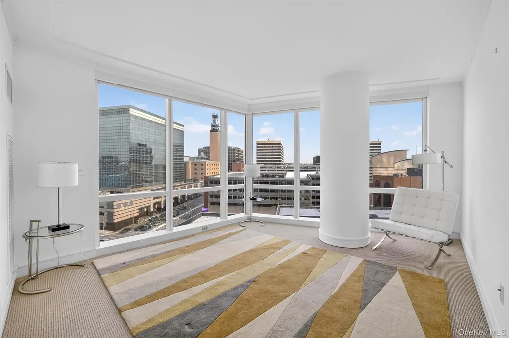 5 Renaissance Square White Plains NY 10601