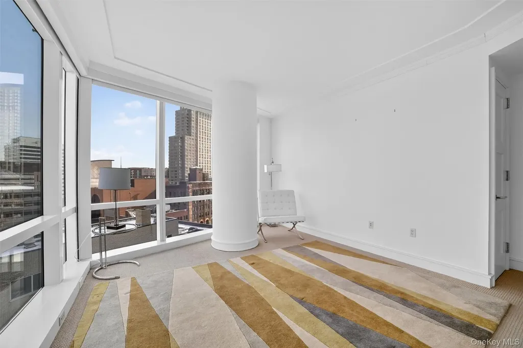 5 Renaissance Square White Plains NY 10601