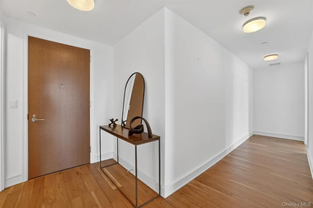 5 Renaissance Square White Plains NY 10601
