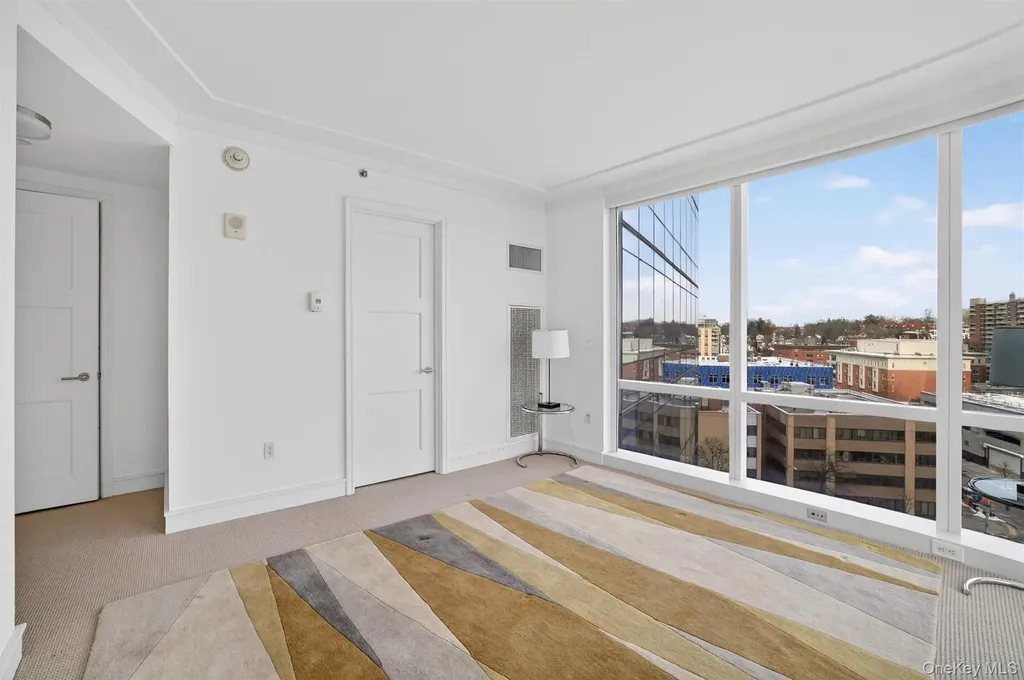 5 Renaissance Square White Plains NY 10601