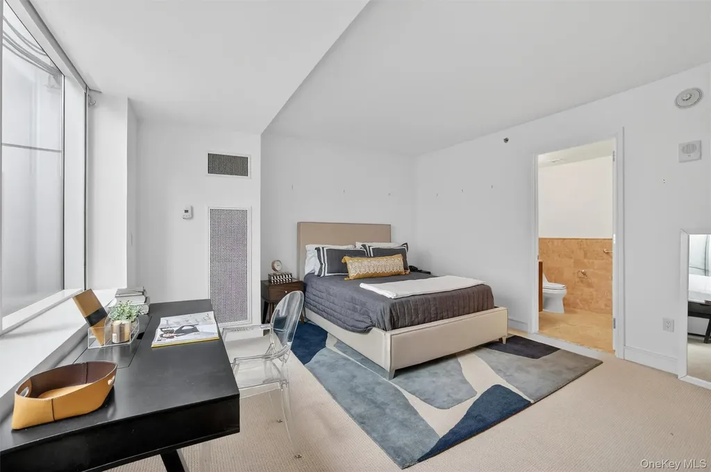 5 Renaissance Square White Plains NY 10601