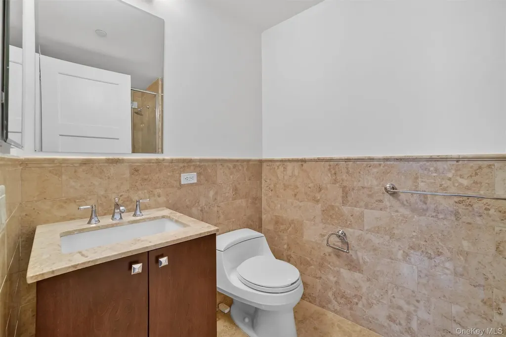 5 Renaissance Square White Plains NY 10601