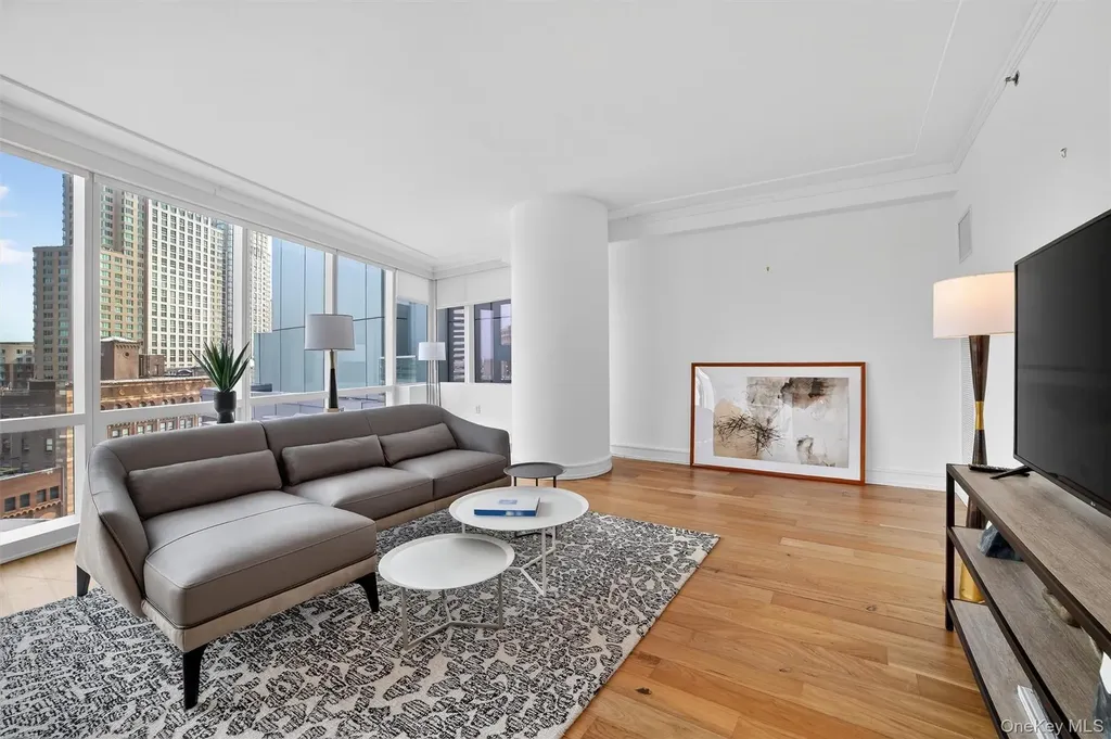 5 Renaissance Square White Plains NY 10601