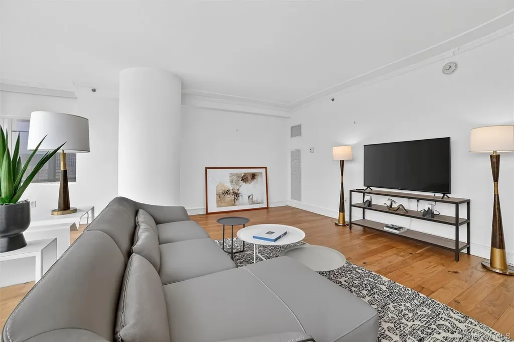 5 Renaissance Square White Plains NY 10601
