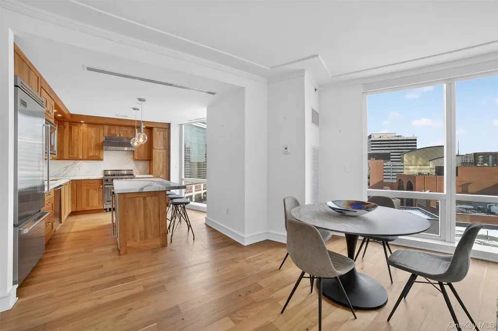 5 Renaissance Square White Plains NY 10601