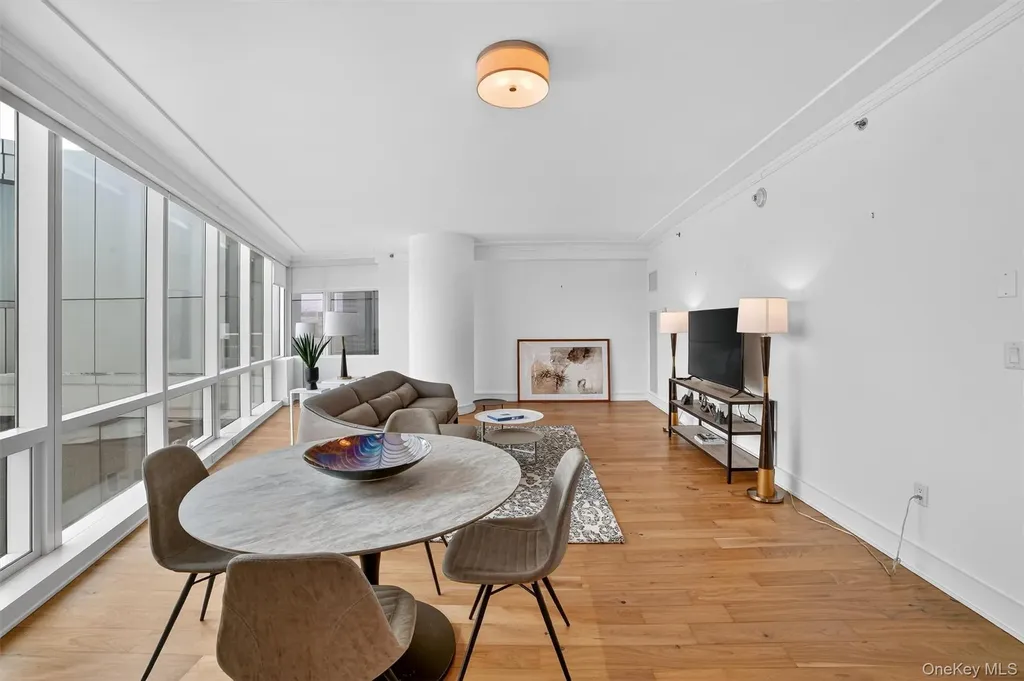 5 Renaissance Square White Plains NY 10601