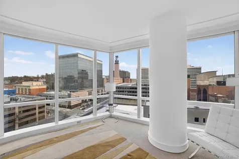 5 Renaissance Square White Plains NY 10601